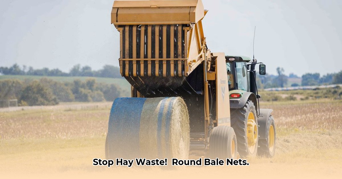 round-bale-hay-net-tractor-supply